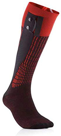 Sidas Sock SKI Heat MV - 40