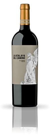 La Atalaya del Camino 2020 (6 Botellas)