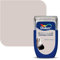 Dulux 5268080 Pflegeleichte, waschbare und robuste Testfarbe, Mellow Mokka