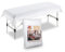 PimPam Factory - (Lot 10) Draps Jetables de Massage non Réglable deTNT - 80x200 cm - Non Ajustables - Drap Jetable Table Massage non Réglable - Drap Housse Jetable