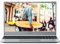 MEDION E15302 39,5 cm (15,6 Zoll) Full HD Notebook (AMD Ryzen 5 3500U, 8GB DDR4 RAM, 512GB M.2 PCIe SSD, AMD Radeon Vega 8, HD Webcam, Win 10 Home)