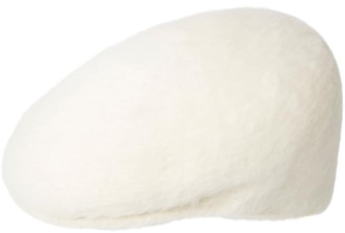 Cappello Unisex Kangol Furgora 504 V K3016st.iv