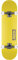 Goodstock Complete Neon Yellow 7.75