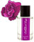 Lavendel und Rosen Parfüm