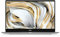 Dell XPS 13 9305 13.3 inch 4K UHD Laptop, Intel Evo Core i7-1165G7, 16GB RAM, 512GB SSD, Touchscreen, Backlit Keyboard, Fingerprint Reader, Windows 11 Home, (Platinum Silver)