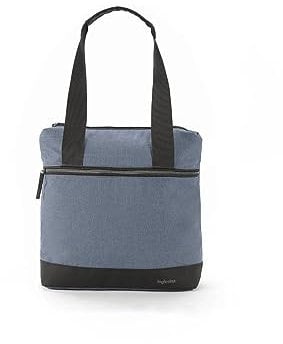 Inglesina Aptica Back Bag Handtaschen, blau