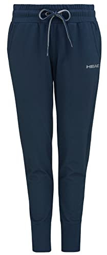 HEAD CLUB 3/4 Pants Women