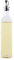 ORNAMI Glass Olive Oil Dispenser and Vinegar Cruet Bottle (500ml)