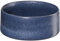 ASA 42303021 FormArt Schale carbon 14 cm (1 Stück)