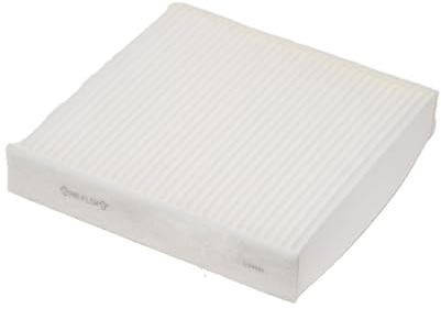 MAGNETI MARELLI Filter Interior Air
