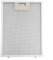 Cooker Hood Metal Mesh Grease Filter for Kitchen Extractor Fan Vent 300 X 240 X 9mm