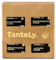 TanteLy Bio Gold Honig Geschenkset (4 Sorten á 40g)