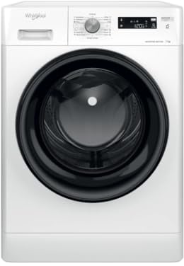 Whirlpool