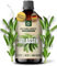 NORDHOLZ® Saunaaufguss BIO [NATURREINE ÄTHERISCHE BIO-ÖLE] Sauna Aufgussmittel #22 Gelassen 250ml Salbei - Sauna Aufguss aus Franken - Saunaduft