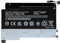 BLESYS 00HW020 Akku für Lenovo ThinkPad Yoga 460 20EL 20EM P40 Yoga 20GQ 20GR Yoga 14 20FY 20DM000VUS 20FY0002US S3 Yoga 14 Serie 00HW021 SB10F46458 SB10F46459 3ICP6/55/90 Laptop 11.4V 53Wh