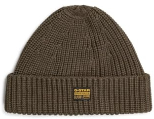 Originals Fisherman Beanie