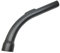 A13I Maniglia Curva In Plastica Di Ricambio For Aspirapolvere C1, C2, C3, Compatibile Con Aspirapolvere Miele Serie S, Con Maniglia Curva