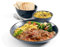 Sysco Premium Slow Cooked Lamb Tagine 12 x 350g