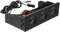 KOMBIUDA Stereo Surround per Pannello Casse Acustiche per Computer con Design e Installazione Facile nel Suono Immersivo per Musica e Giochi