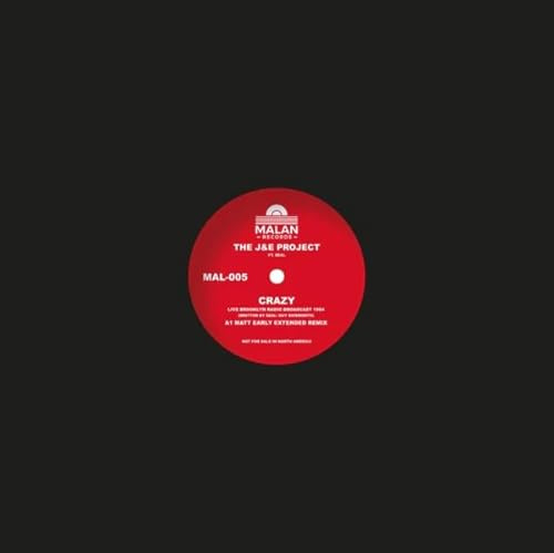 Malan Records