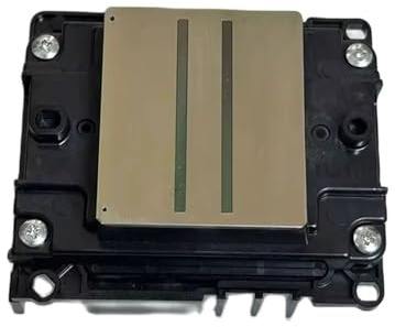 EHxCUF Water-Based Print Head I1600 Compatible With Eco Solvent Printing Machines(I1600 U1)