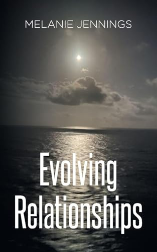 Evolving Relationships