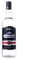 Rhum - Bouteille de Rhum Damoiseau 1 litre 50°