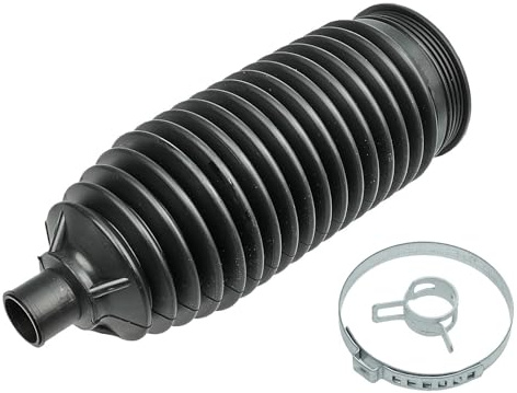Gaiter Steering Mechanism Set MEYLE Original Quality MEYLE 37-14 620 0002