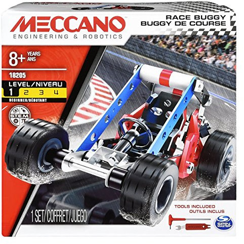 MECCANO 20094746