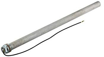 Buderus 87185709800 Anode S 120/1 everp