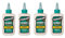 Titebond III ultime 4 x 118 ml