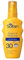 Soltan Protect & Moisturise Mini Spray SPF30 75ml
