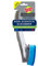 Scotch-Brite Cleaning-sponges, Blue, Dishwand