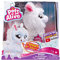 Zuru 9515 - Pets Alive Lama Serie 1, tanzendes Lama, wackelt mit Kopf und Hintern