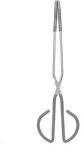 Toilettenpapier Lange Zange, Toilette Bad Wischhilfe Pick Up Stick Bottom Wiper Zubehör Gesundheit Werkzeug (15inch Lange)