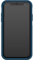 OtterBox COMMUTER SERIES Case for iPhone 11 - BESPOKE WAY (BLAZER BLUE/STORMY SEAS BLUE)