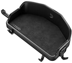 D'Addario Accessories Mic Stand Accessory System - Gear Tray PW-MSAST-01
