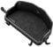 D'Addario Accessories Mic Stand Accessory System - Gear Tray PW-MSAST-01