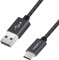NXET - Cable de carga para PS5 Xbox, serie X, S, NS, NS, 10 pies, cable de carga universal rápido USB-C para mando inalámbrico Sony PlayStation 5 DualSense, Nintendo Switch Lite, controladores