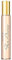 Avon Börsenspray 10 ml
