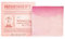 WLDOHO® Rasierseife für Damen mit herrlichem Duft - fruchtig, süß & gourmandig - vegan, frei von Parabenen & made in Germany - 80g