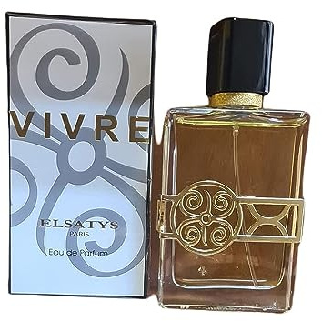 Reyane Tradition Vivre Elsatys