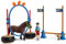 SCHLEICH 42482n Spielset Pony Agility Rennen