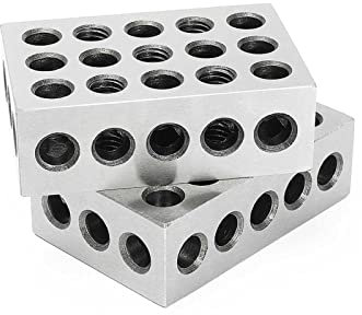 Cecotec Campana Extractora Decorativa 90cm Bolero Flux DT 908002 Glass Black A++. Motor 210W, Vidrio Negro, Inox, Succión 800m3/h, Control Táctil, 3 Niveles, Booster, Filtro Carbono, Hand Movement