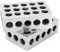 Cecotec Campana Extractora Decorativa 90cm Bolero Flux DT 908002 Glass Black A++. Motor 210W, Vidrio Negro, Inox, Succión 800m3/h, Control Táctil, 3 Niveles, Booster, Filtro Carbono, Hand Movement