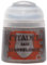 Citadel+Pot+Farbe+-+Base+Leadbelcher+%2812ml%29