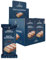 Biscotto All'Amarena Landolfi Biscotto All'Amarena Expo da 12 x 90 g