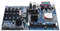 Dpofirs Placa Base Industrial para la Serie G41, para LGA775, Placa Base para Juegos Admite Tarjetas de Expansión Adaptadores de Red Tarjeta