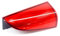 Donkivvy Reflektorlicht hinten links oben passend für Mercedes Vito W639 2003–2010 A6398201864