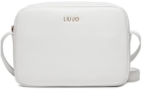 Liu Jo AA4282E0022-1065